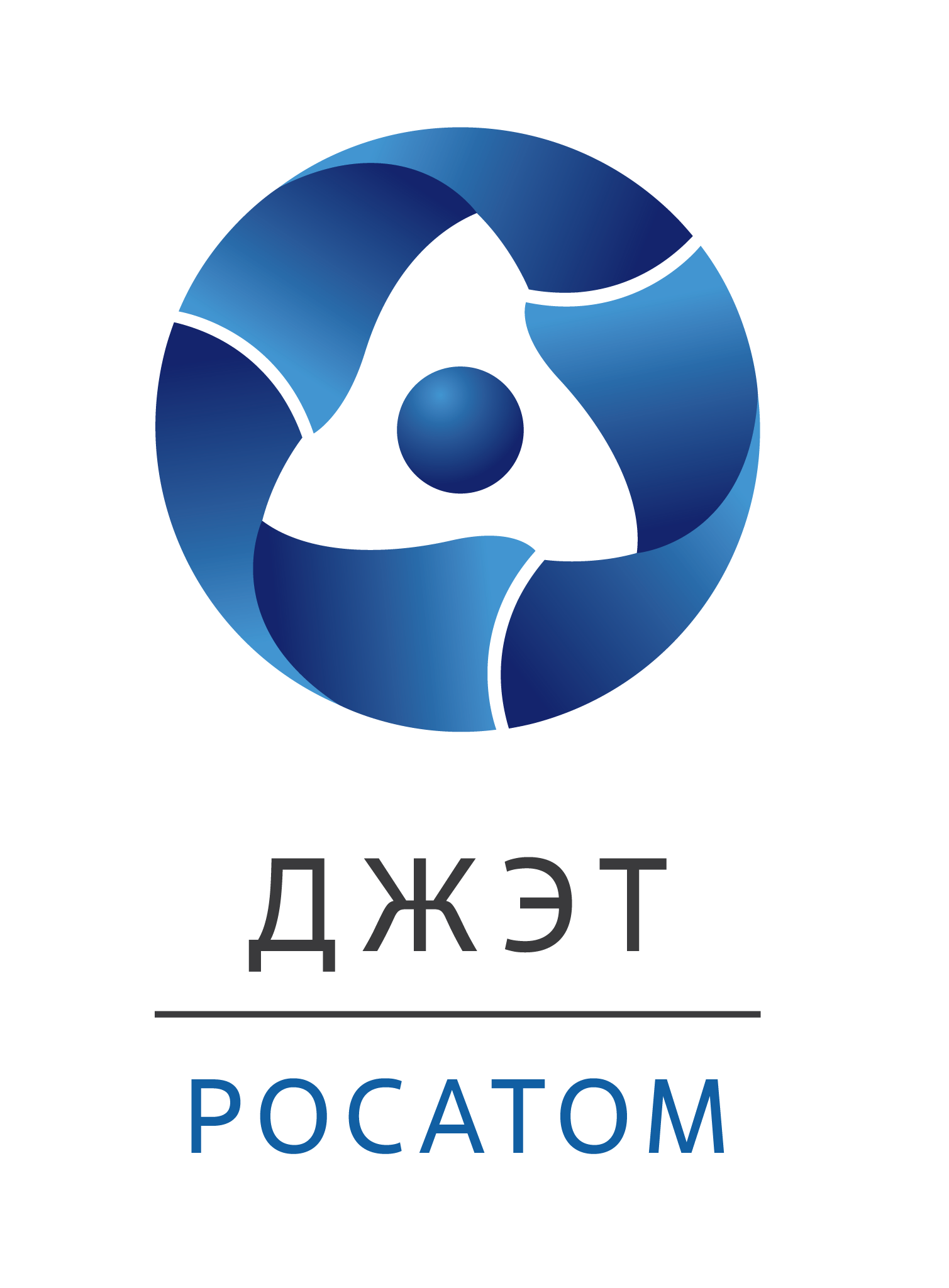 ООО «ДЖЭТ ЛАБ»